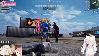 布布❤七月暑期快乐游戏 gogogo！