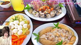 我也想被你坚定的选择OvO