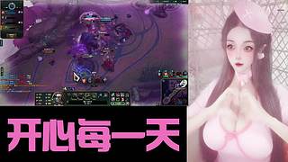[摄像头]开心每一天