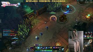 小宅：近我者甜~
