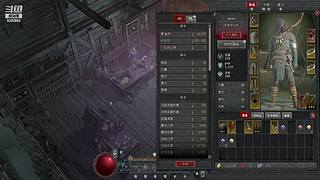 我是一名勤劳的背包客