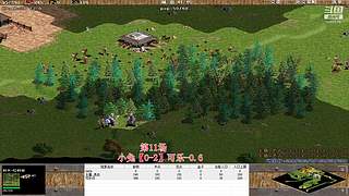 罗马复兴古鲁局直播间
