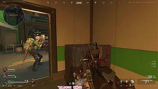 【有位】不知道改什么标题