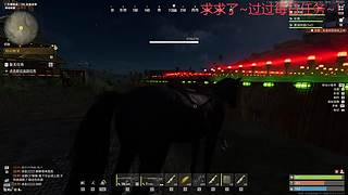 【小奶团】时空进化继续肝~！
