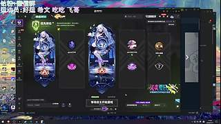 【cstg】哈哈哈哈哈哈哈哈回龟！！！