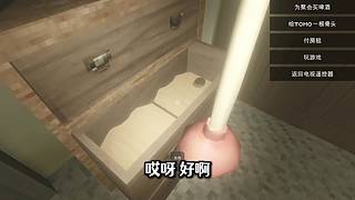 老王Games