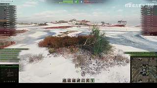 火炮小能手