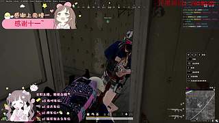 随便啵啵o.0