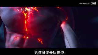 用户56448303的直播间