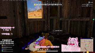 【❤】四川方言版  Ovo
