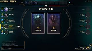很久以前/