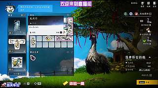 劣势对局运营思路，稳住节奏慢慢寻找翻盘机
