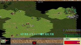 喜欢喝绿茶325的直播间