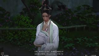 萌新小白直播