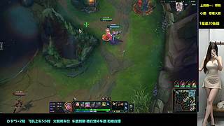 【黑色玫瑰】别划走，有你想看的