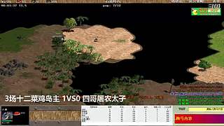 不会打罗马的姐姐