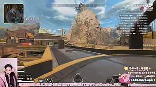 一起聊天啊 10900940