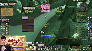 PVP车上4个声甜妹子