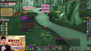 PVP车上4个声甜妹子