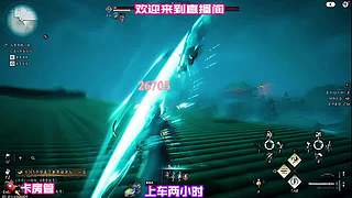 针对性反制热门打法，轻松克制版本强势流派