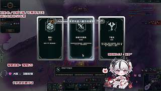 海斗有车位！