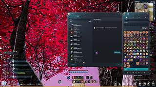 顺风顺水顺财神z的直播间