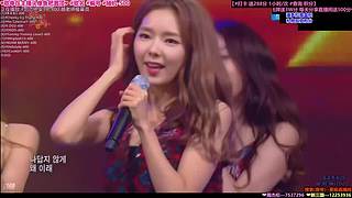 ❤️女团社❤️最新舞蹈MV音乐演唱会舞台