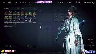 零氪游玩真实收益，不投入资源依旧可以致富