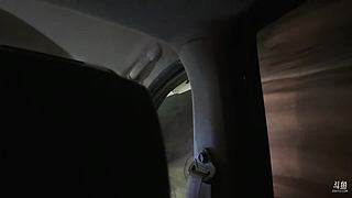 06 伤害男人的事情我做不到