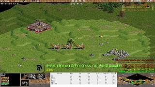 寻找游戏快乐，还原游戏本色。