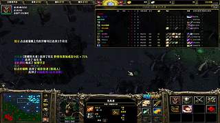 来这里教我玩游戏就好了！