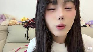 来这里拉shi就好了