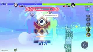 开心就好！！！ 11658426