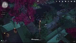 毛7134的直播间3554