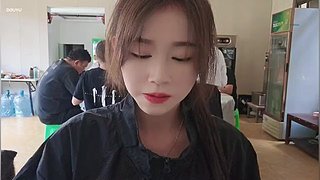 非常757女团：笑口常开，好运自然来