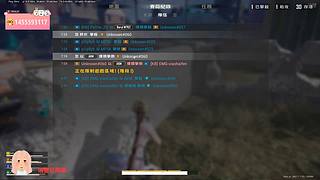 收留落单小宝贝