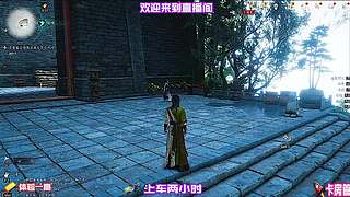 偷低分段稳健上分套路，操作简单不容易翻车
