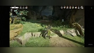 一起玩！！！ 12023573