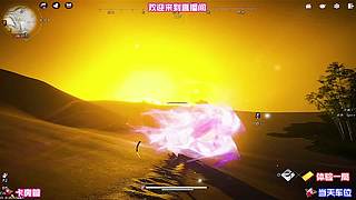 赛季福利快速领取，轻度游玩拿满段位奖励