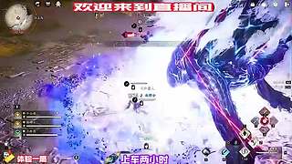 精细化管理背包物资，不浪费任何稀缺藏品