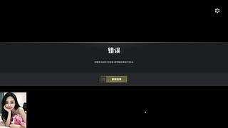 有车位 来roll哇