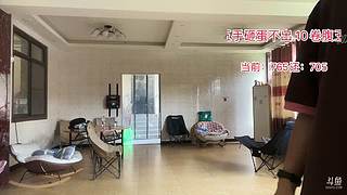 【非常互娱】曾优秀