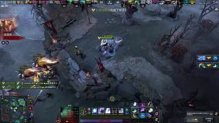 12V12今天我状态无敌