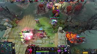 12V12今天我状态无敌