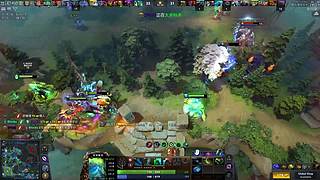 12V12今天我状态无敌