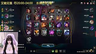 （有车位）将队友护至身前