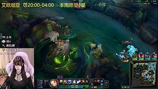 （有车位）将队友护至身前