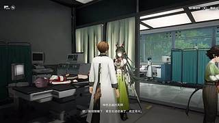 小小小小小小羊的直播间