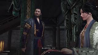 小小小小小小羊的直播间
