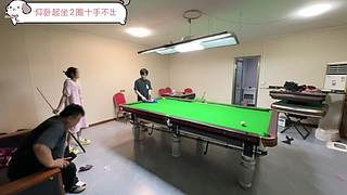 7月对我好一点！